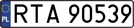 RTA90539