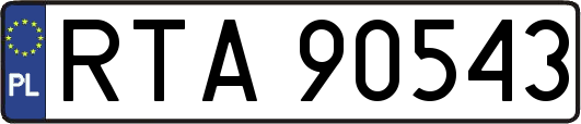 RTA90543