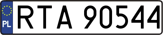RTA90544