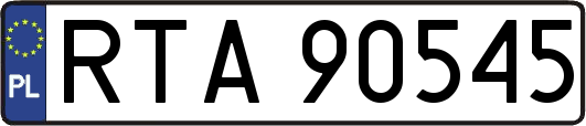 RTA90545