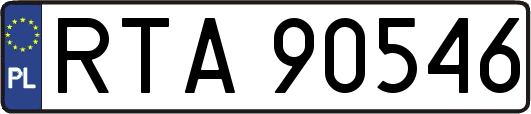 RTA90546