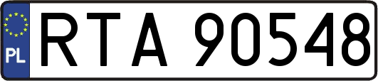 RTA90548