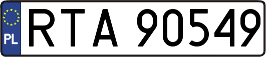 RTA90549