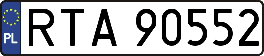 RTA90552
