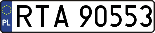 RTA90553