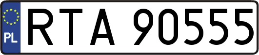 RTA90555
