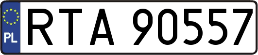 RTA90557