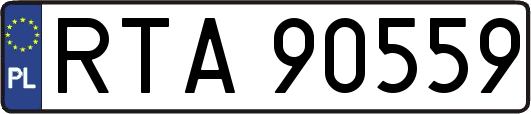 RTA90559