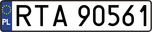 RTA90561