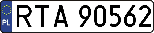 RTA90562