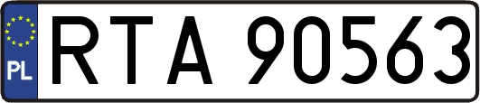 RTA90563