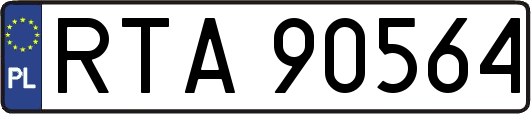 RTA90564