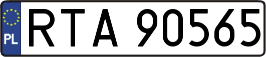 RTA90565