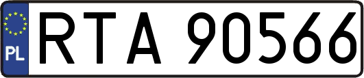 RTA90566
