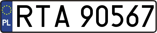 RTA90567