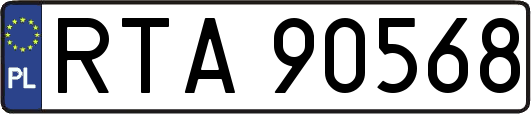RTA90568