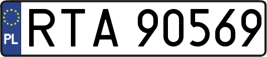 RTA90569
