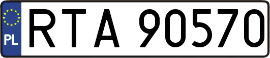 RTA90570