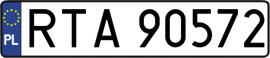 RTA90572