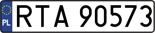 RTA90573