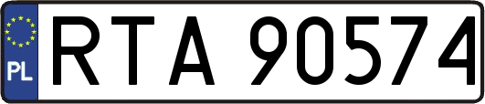 RTA90574