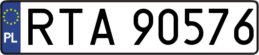RTA90576