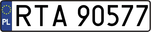 RTA90577