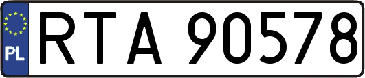 RTA90578