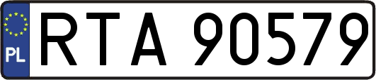 RTA90579