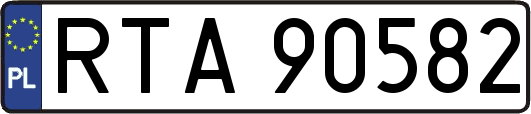RTA90582