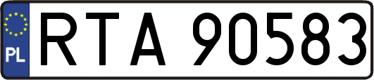RTA90583
