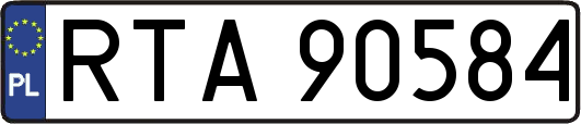 RTA90584