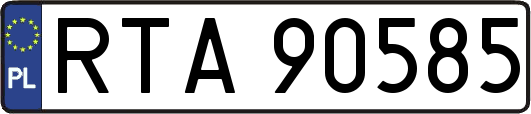RTA90585