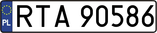 RTA90586