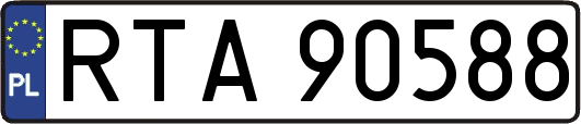 RTA90588