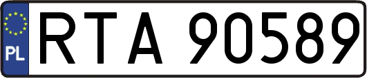 RTA90589