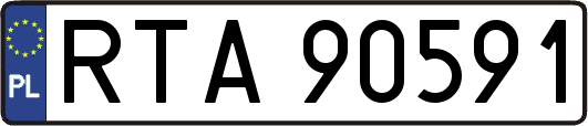 RTA90591