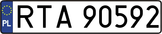 RTA90592