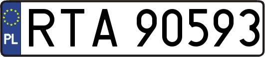 RTA90593