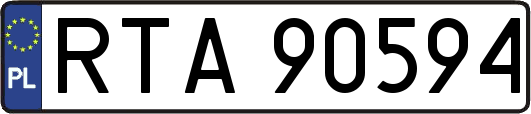 RTA90594