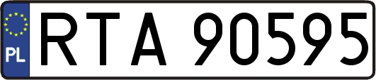 RTA90595