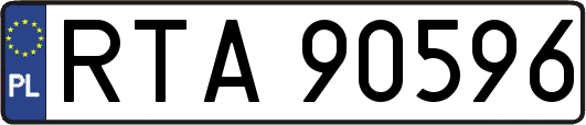 RTA90596