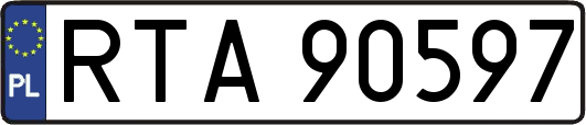 RTA90597
