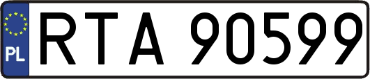 RTA90599