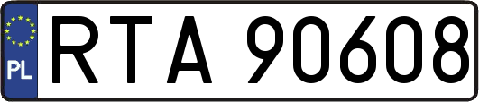 RTA90608