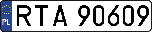 RTA90609