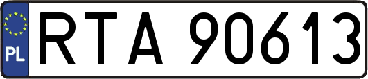 RTA90613