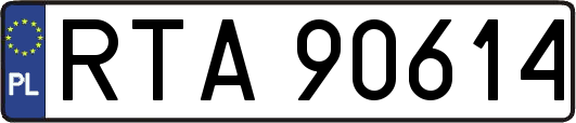 RTA90614