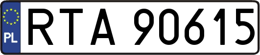 RTA90615