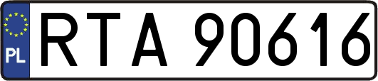 RTA90616